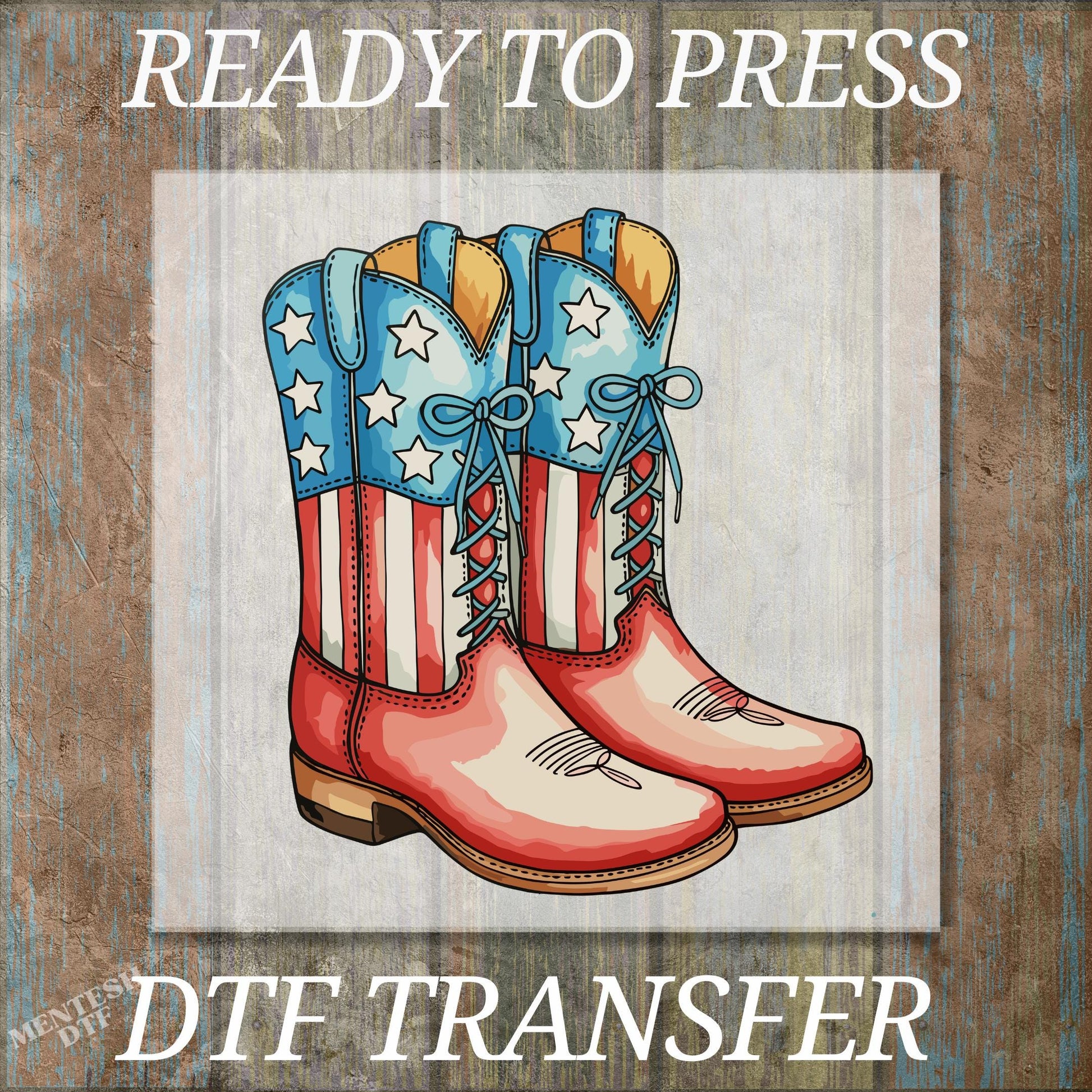 DTF Transfers Ready To Press, Funny Christian DTF Transfer, Pickles and Jesus, Salty and Saved Jesus, Faith Humor Quote, Religious Trendy