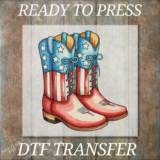 DTF Transfers Ready To Press, Funny Christian DTF Transfer, Pickles and Jesus, Salty and Saved Jesus, Faith Humor Quote, Religious Trendy