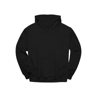Custom Gildan Hoodie