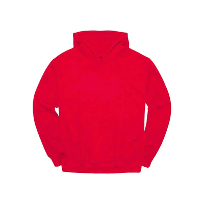 Custom Gildan Hoodie