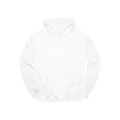 Custom Gildan Hoodie
