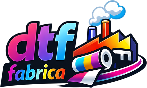 DTF Fabrica